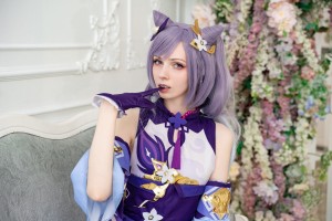 Victoria Lirell Photo #189