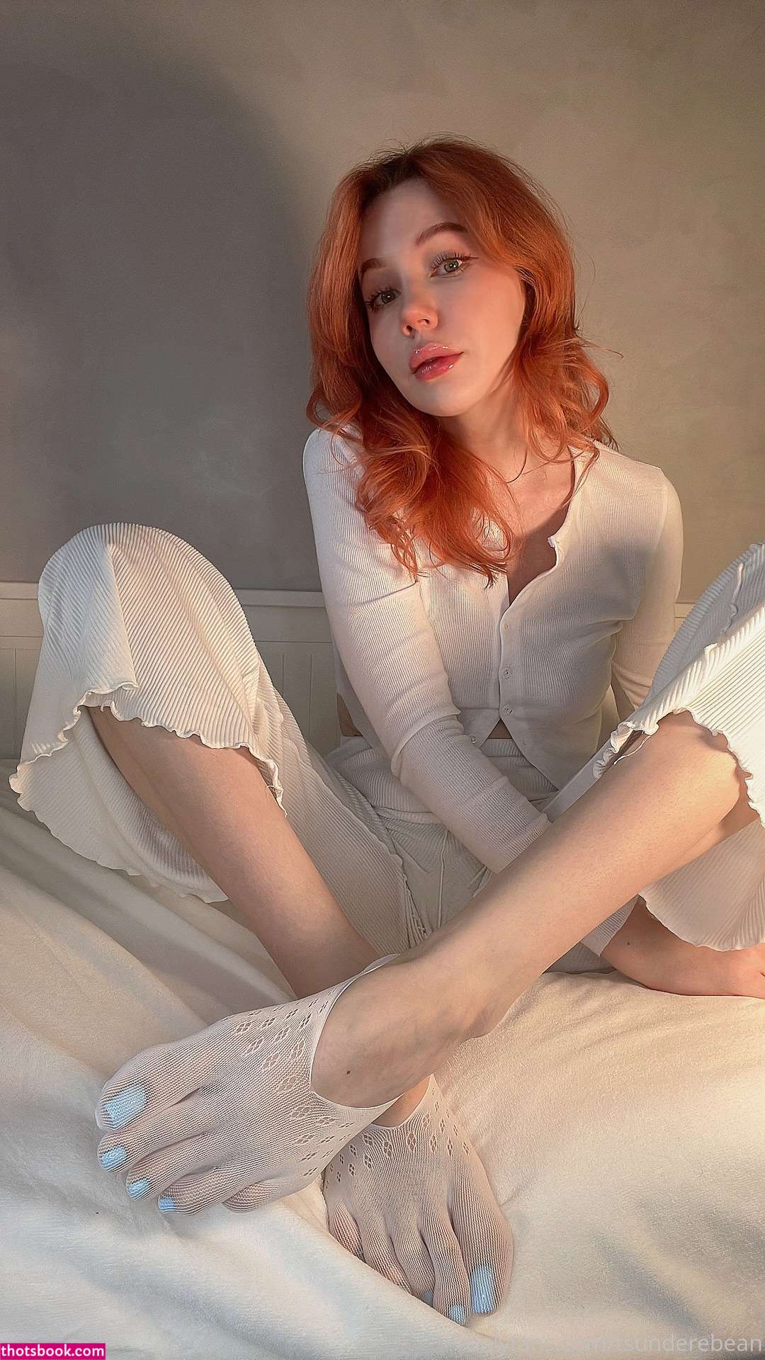 tsunderebean Photo #4