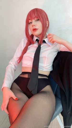 tsunderebean Photo #14