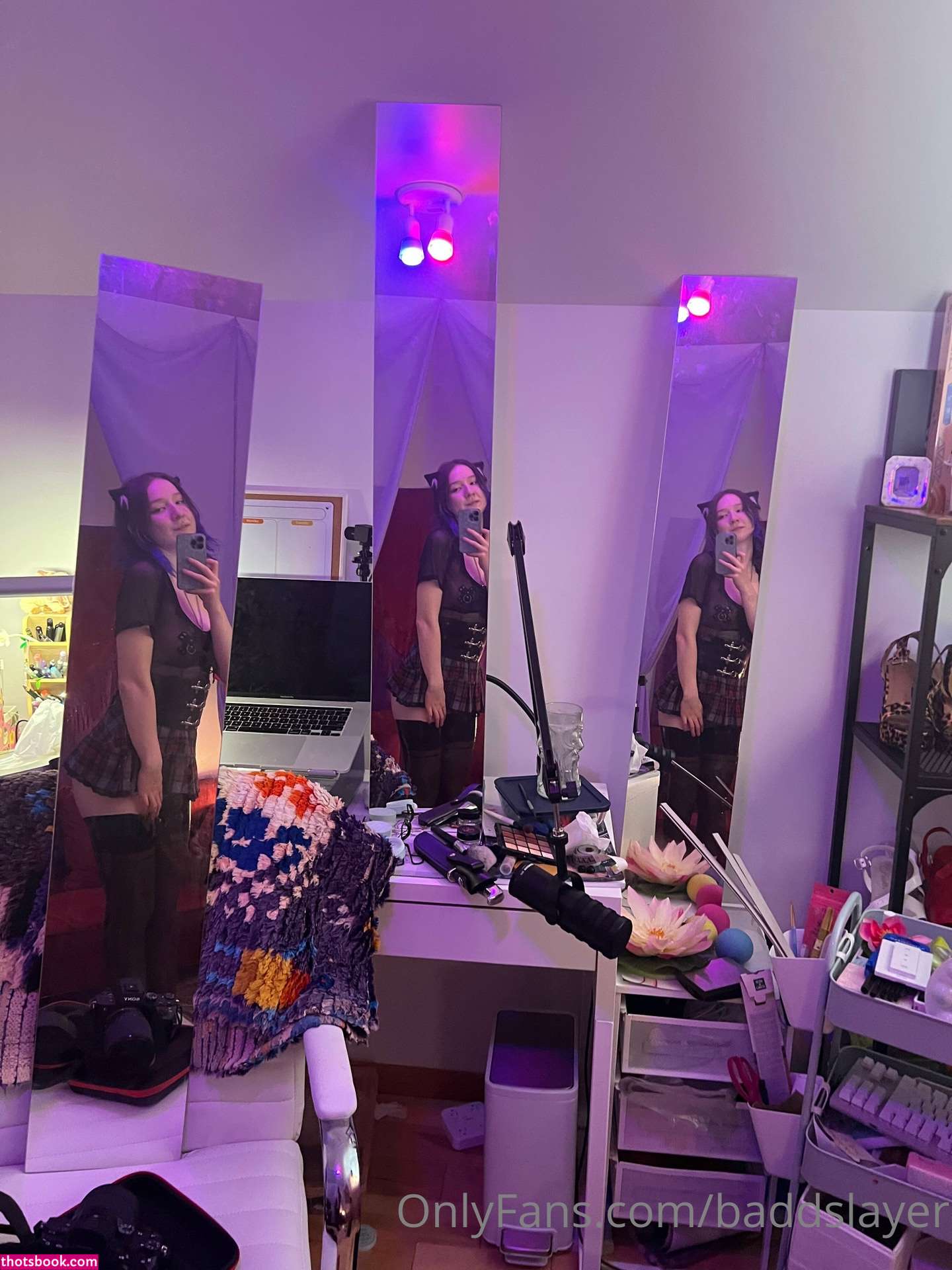 baddslayer Photo #35