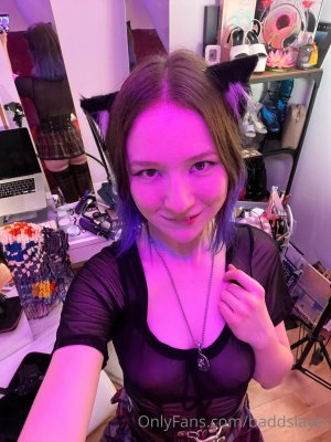 baddslayer Photo #34