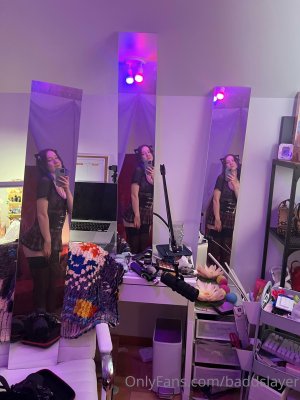 baddslayer Photo #35