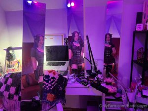 baddslayer Photo #38