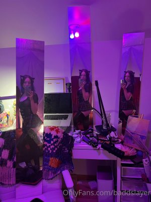 baddslayer Photo #39