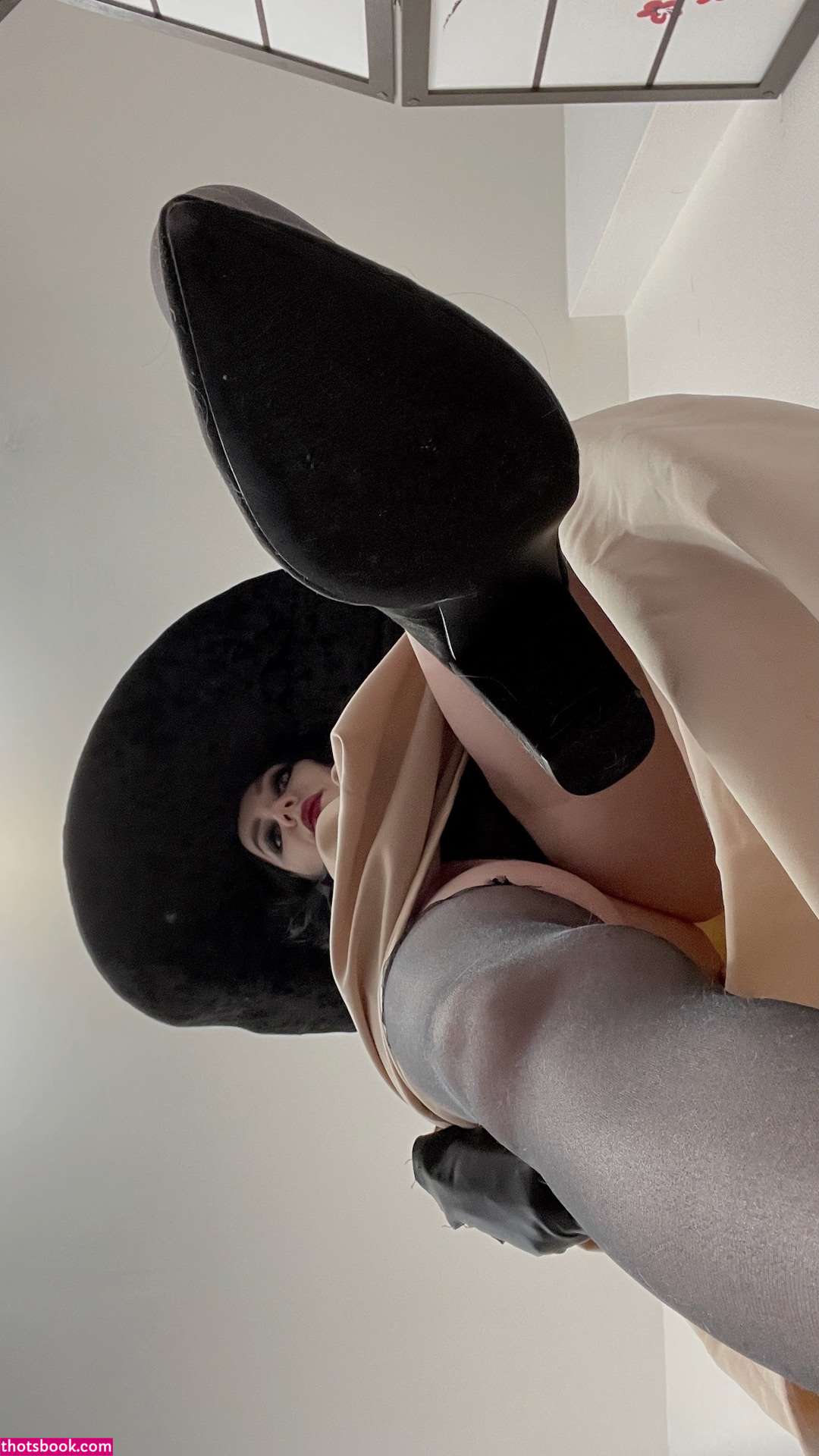 tsunderebean Photo #44