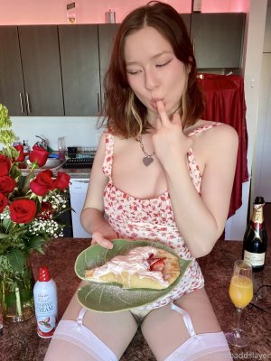 baddslayer Photo #64