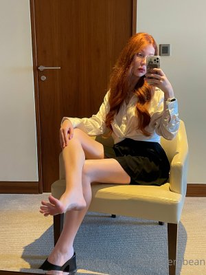 tsunderebean Photo #57