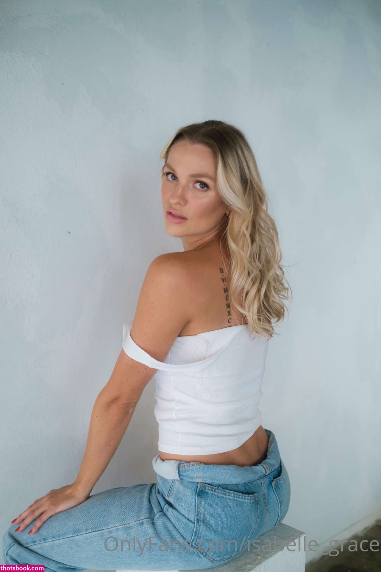 Isabellegrace Photo #52