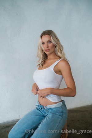 Isabellegrace Photo #47