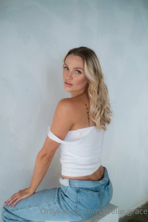 Isabellegrace Photo #52