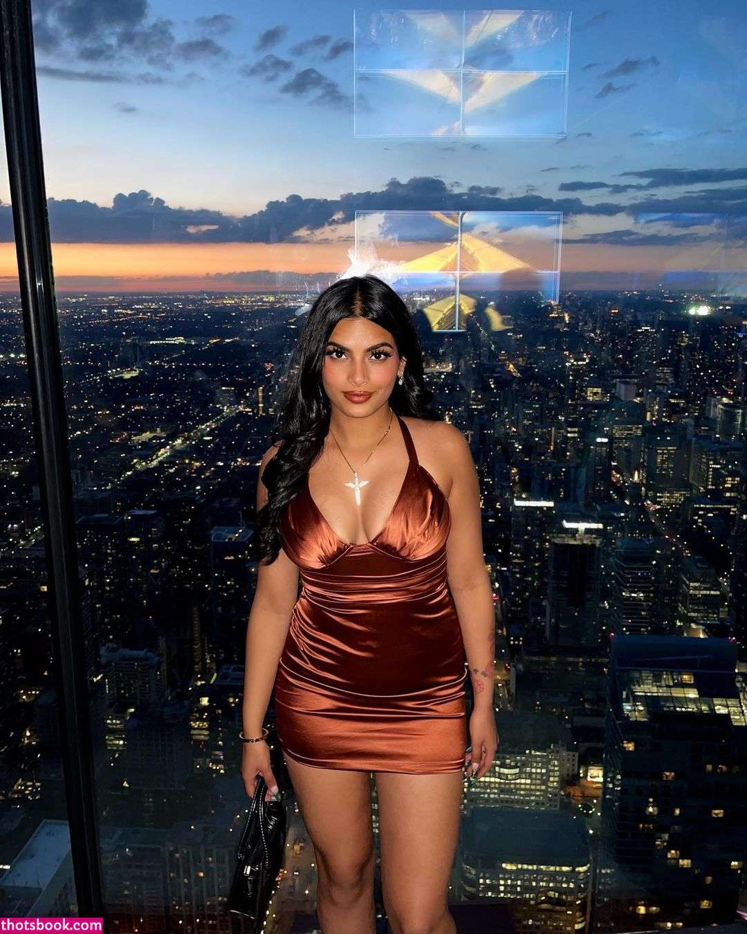 Japjitjohal Photo #3