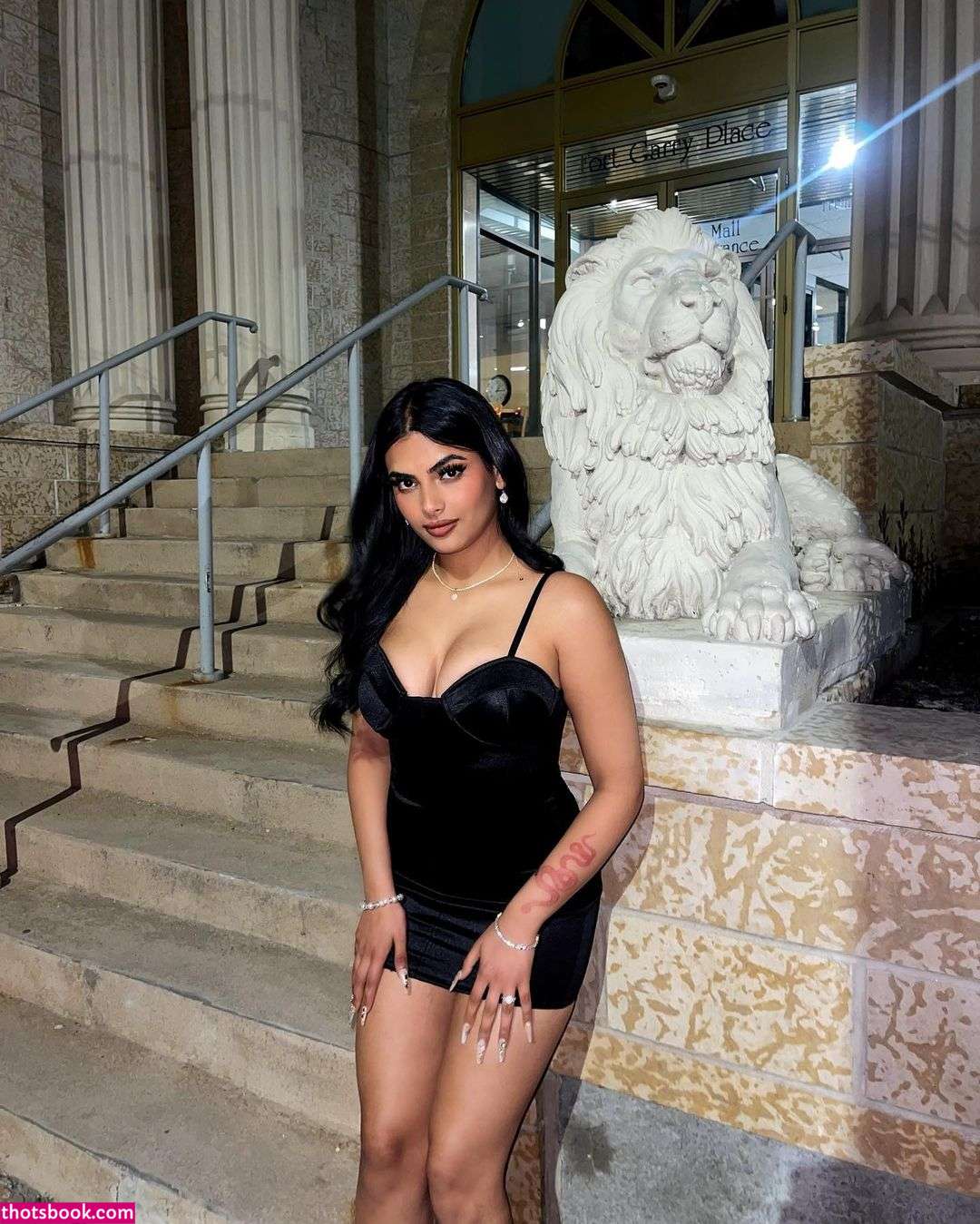 Japjitjohal Photo #4