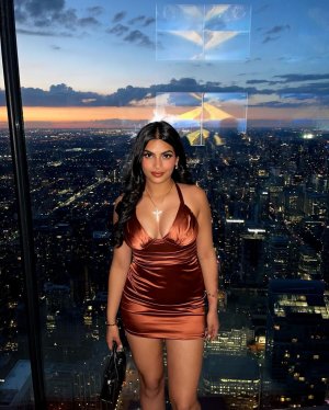 Japjitjohal Photo #3