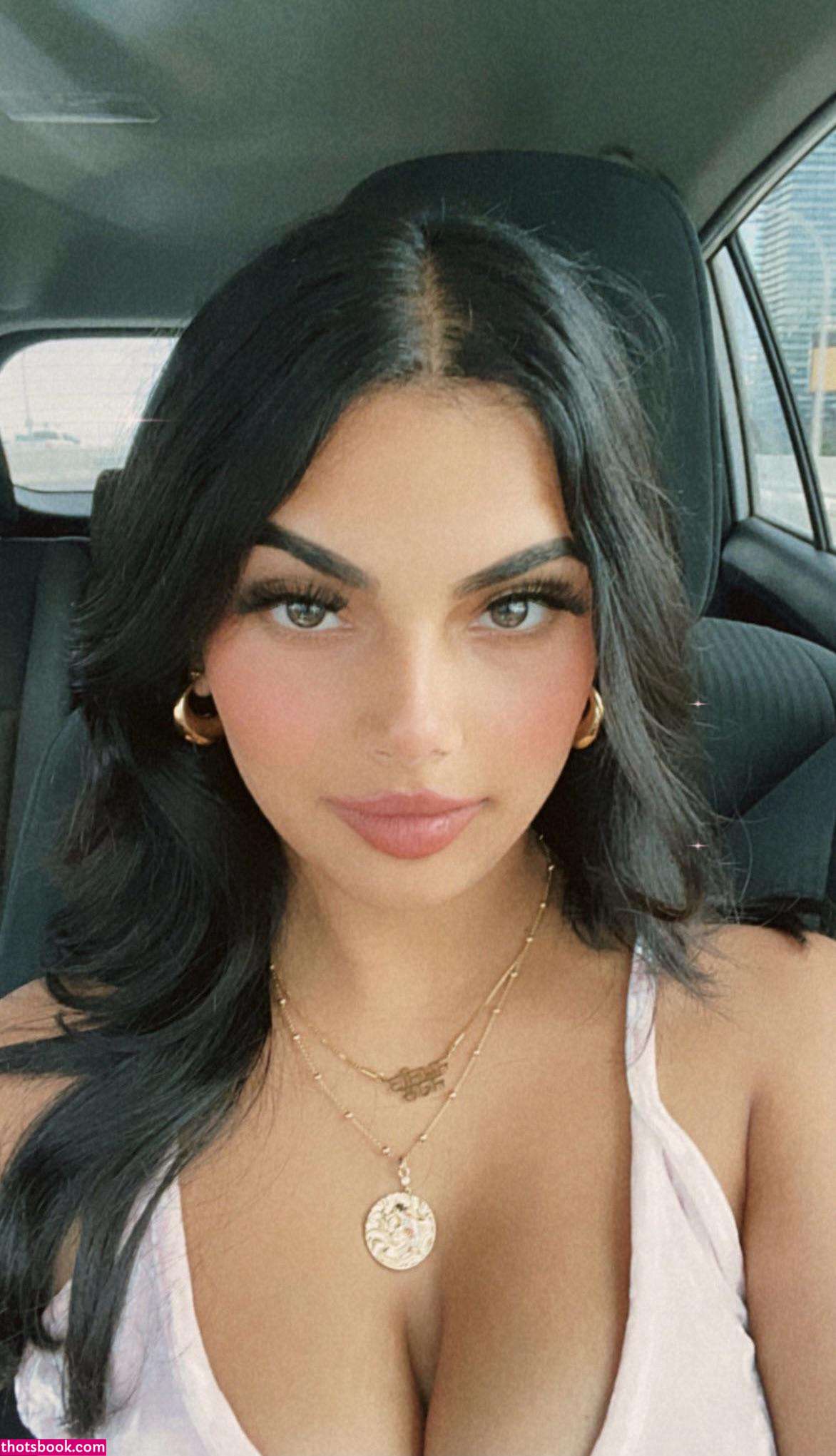 Japjitjohal Photo #6