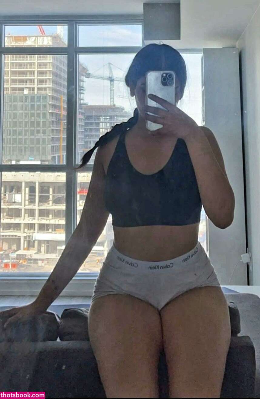 Japjitjohal Photo #8