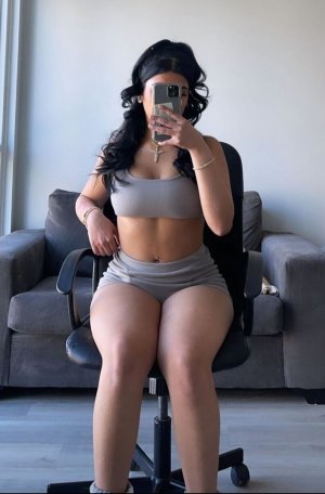 Japjitjohal Photo #7