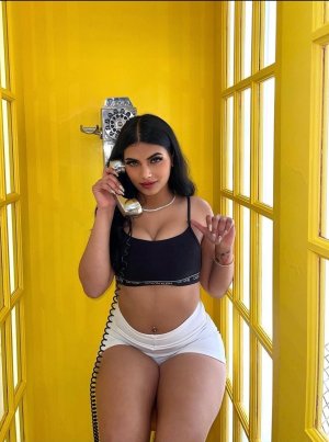 Japjitjohal Photo #11