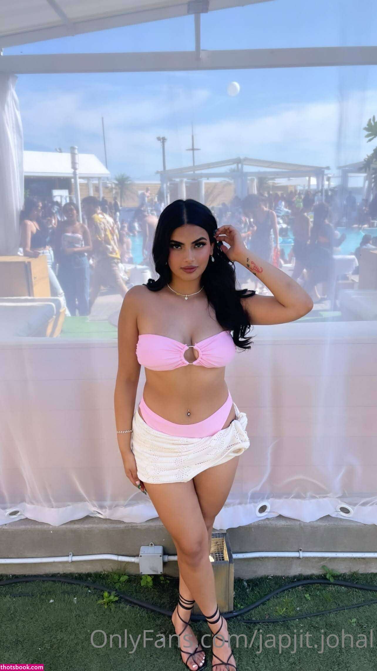 Japjitjohal Photo #20