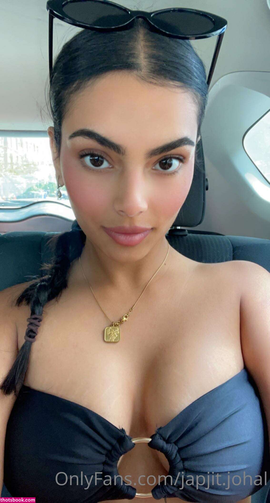 Japjitjohal Photo #22