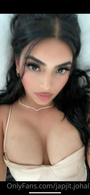 Japjitjohal Photo #15