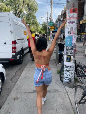 Japjitjohal Photo #16