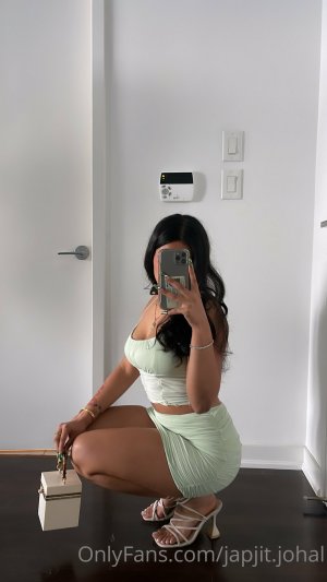 Japjitjohal Photo #19