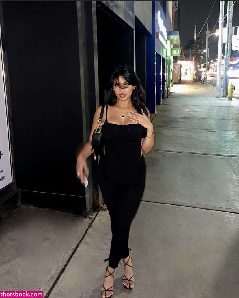 Japjitjohal Photo #34