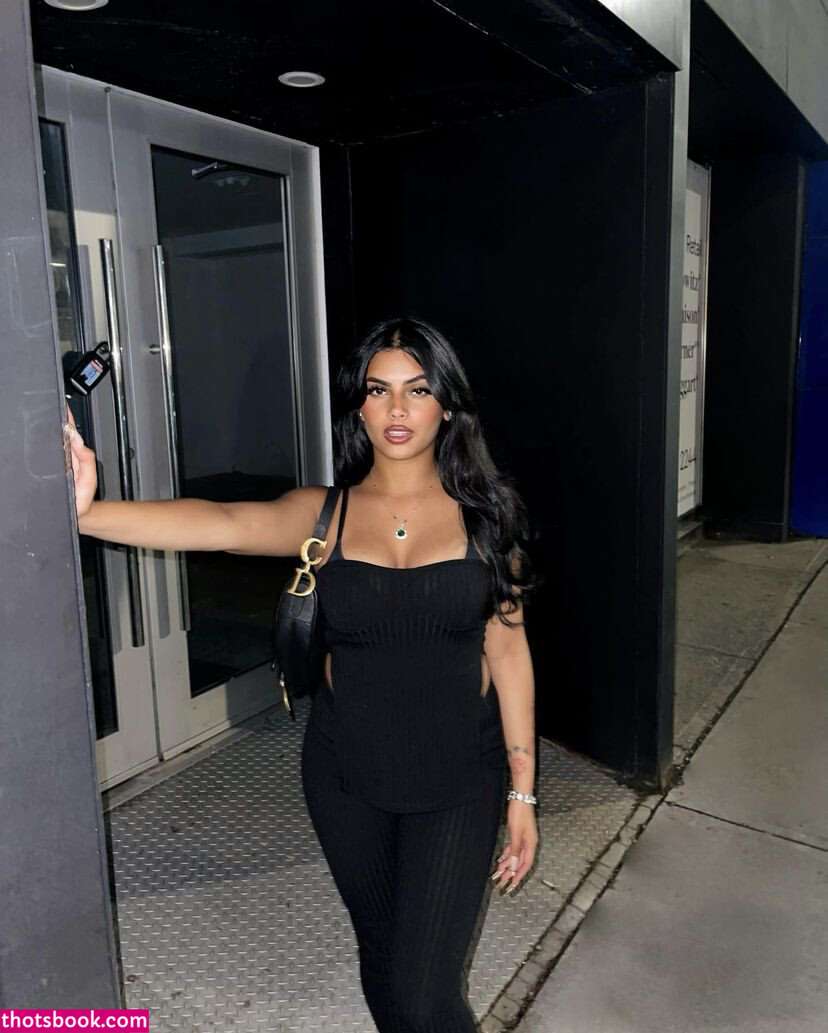 Japjitjohal Photo #36