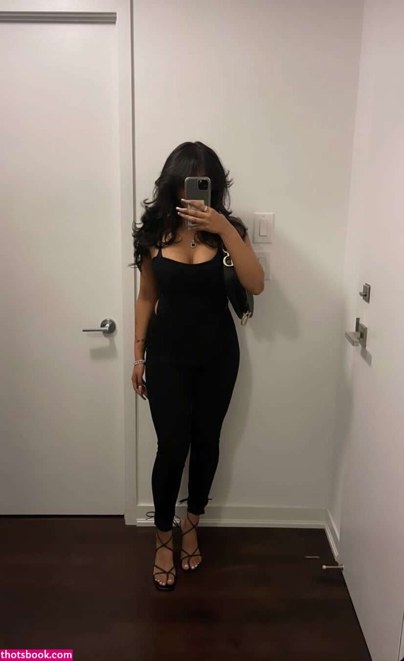 Japjitjohal Photo #38