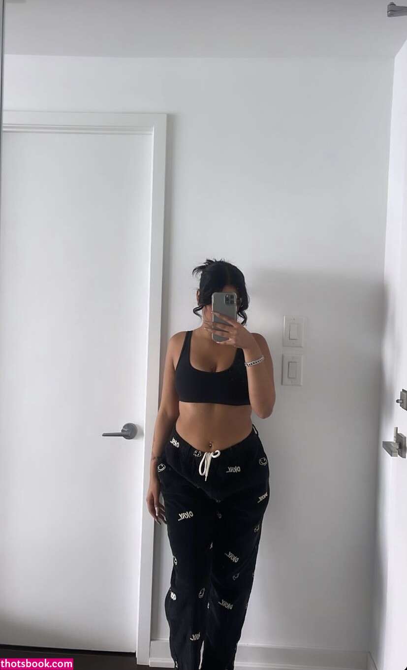 Japjitjohal Photo #42