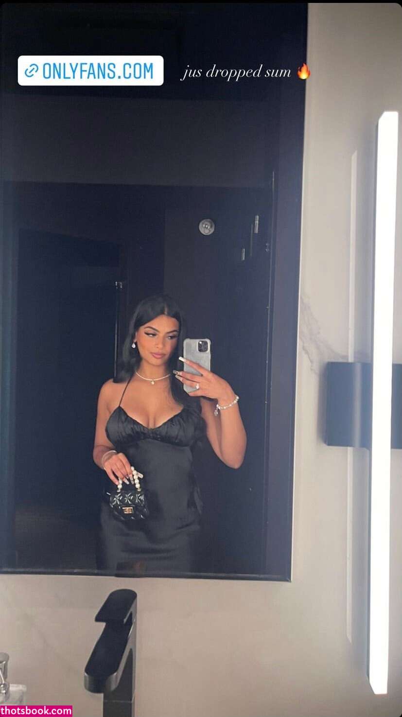 Japjitjohal Photo #43