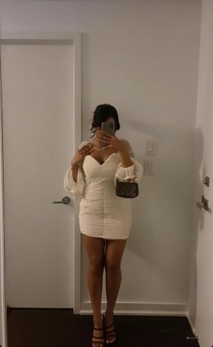 Japjitjohal Photo #40