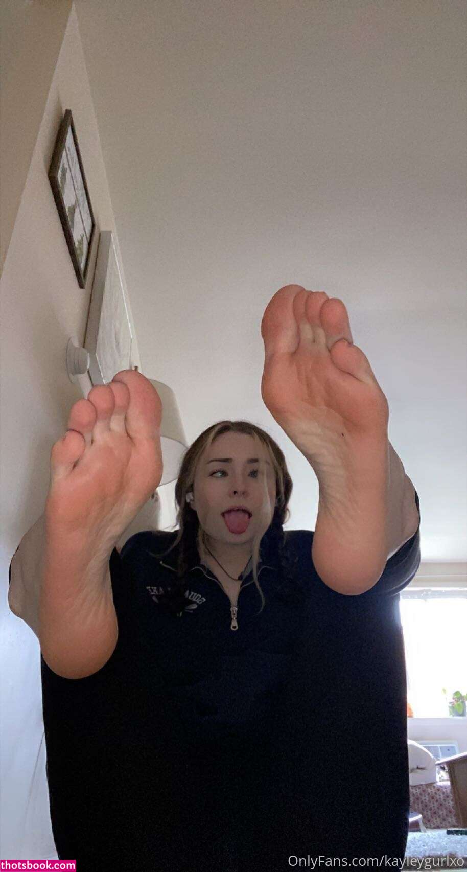 Creator Photo #266199