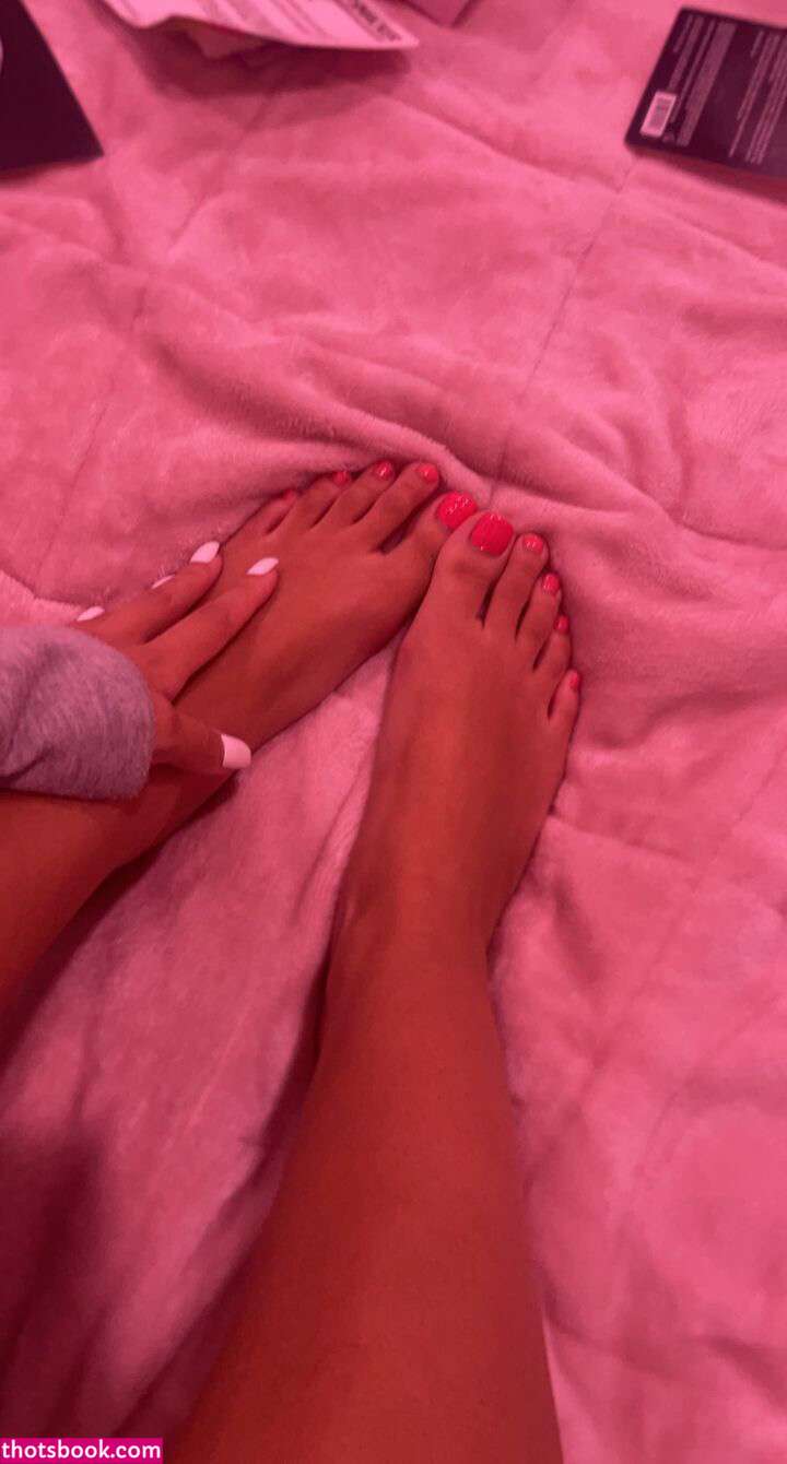 Kianaakers Photo #10