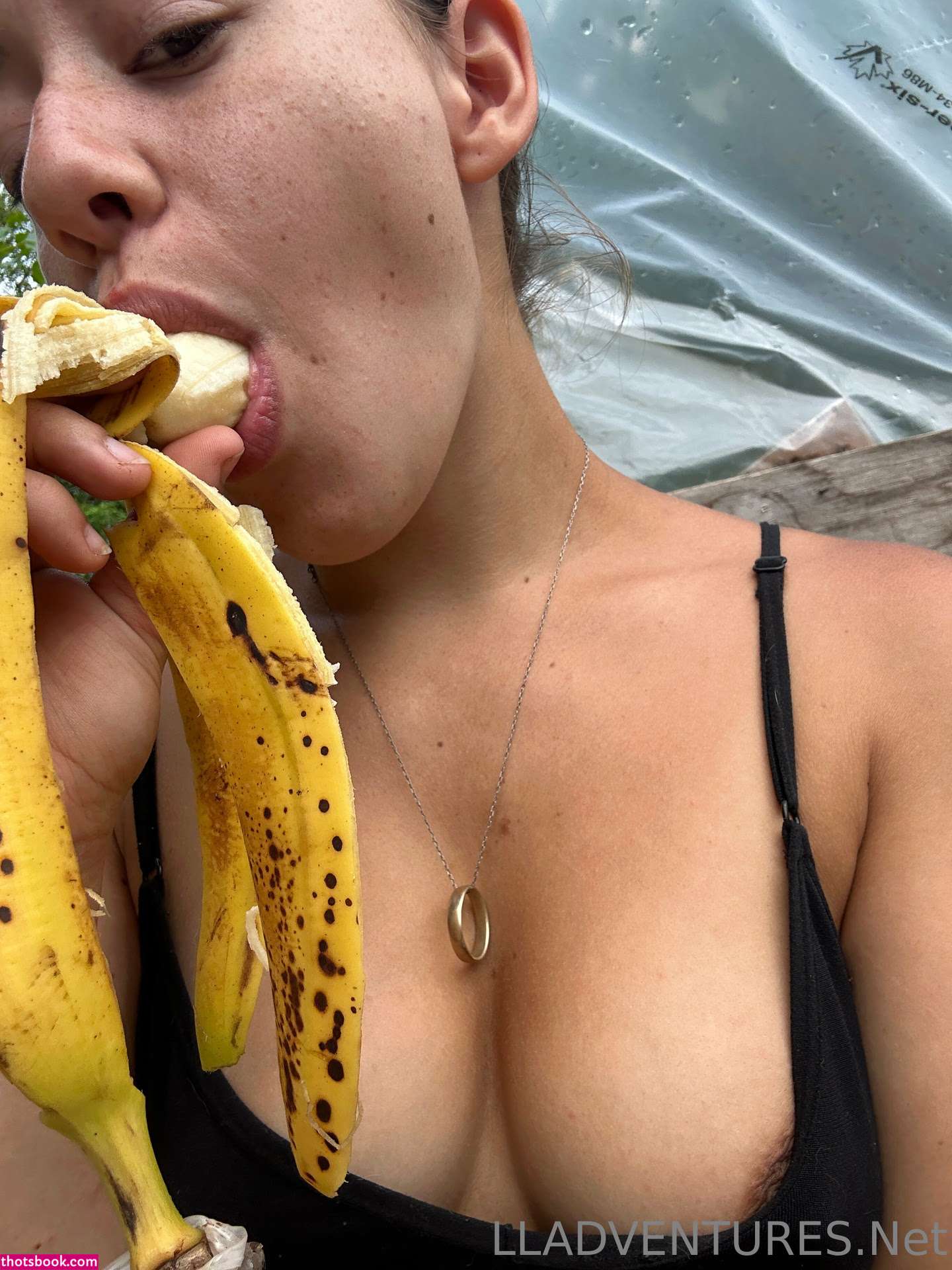 lladventures Photo #2