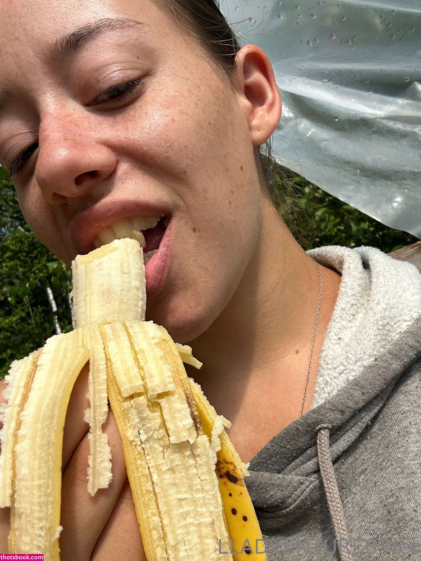 lladventures Photo #3