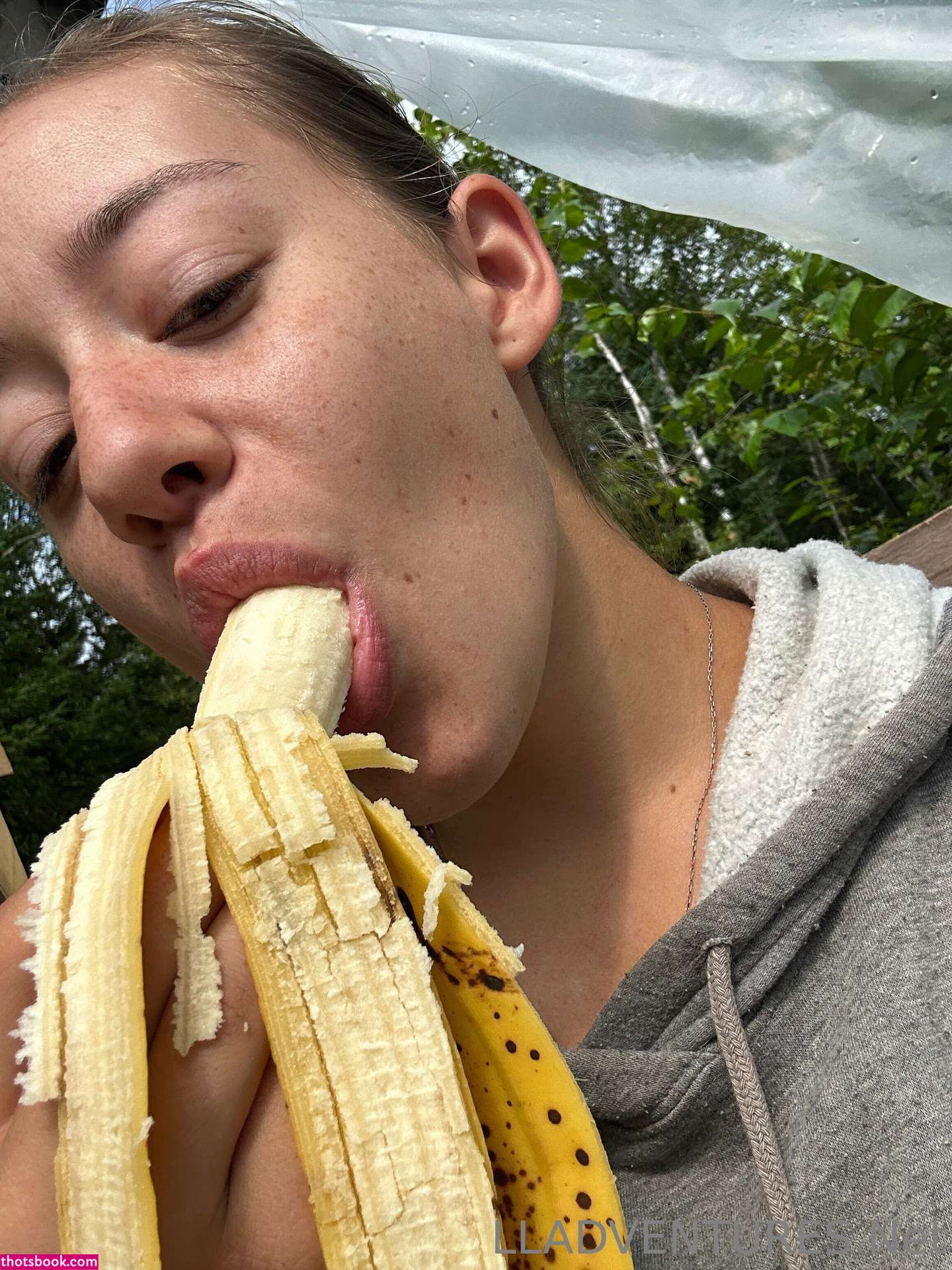 lladventures Photo #4