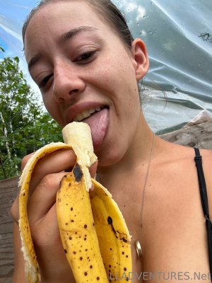 lladventures Photo #1