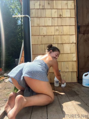 lladventures Photo #15