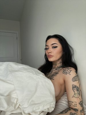 Milkton Locallystupid Photo #26