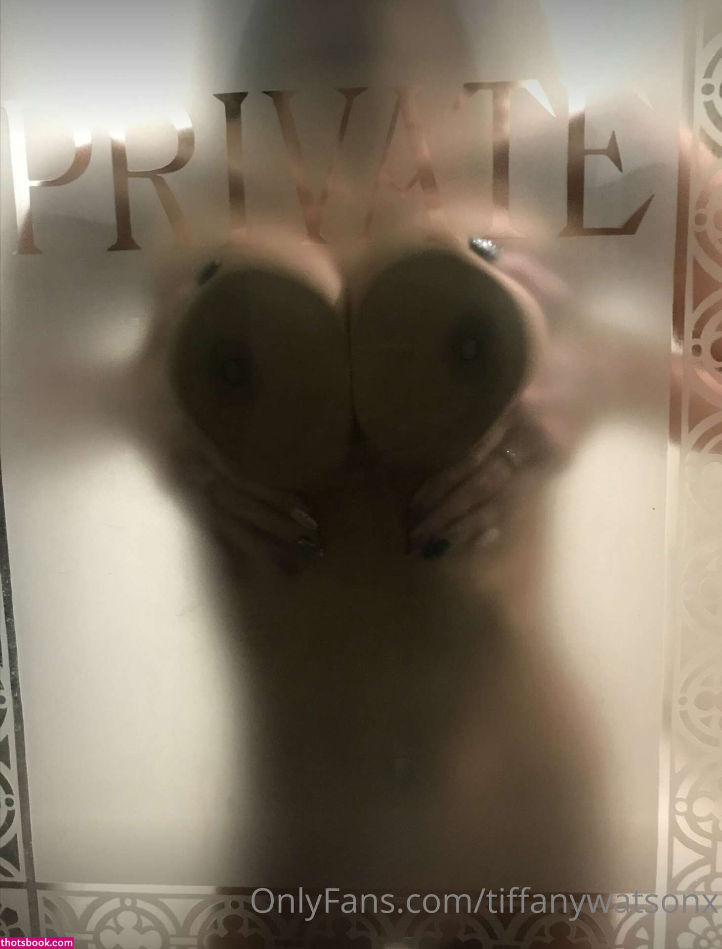 Tiffany Watson Photo #36