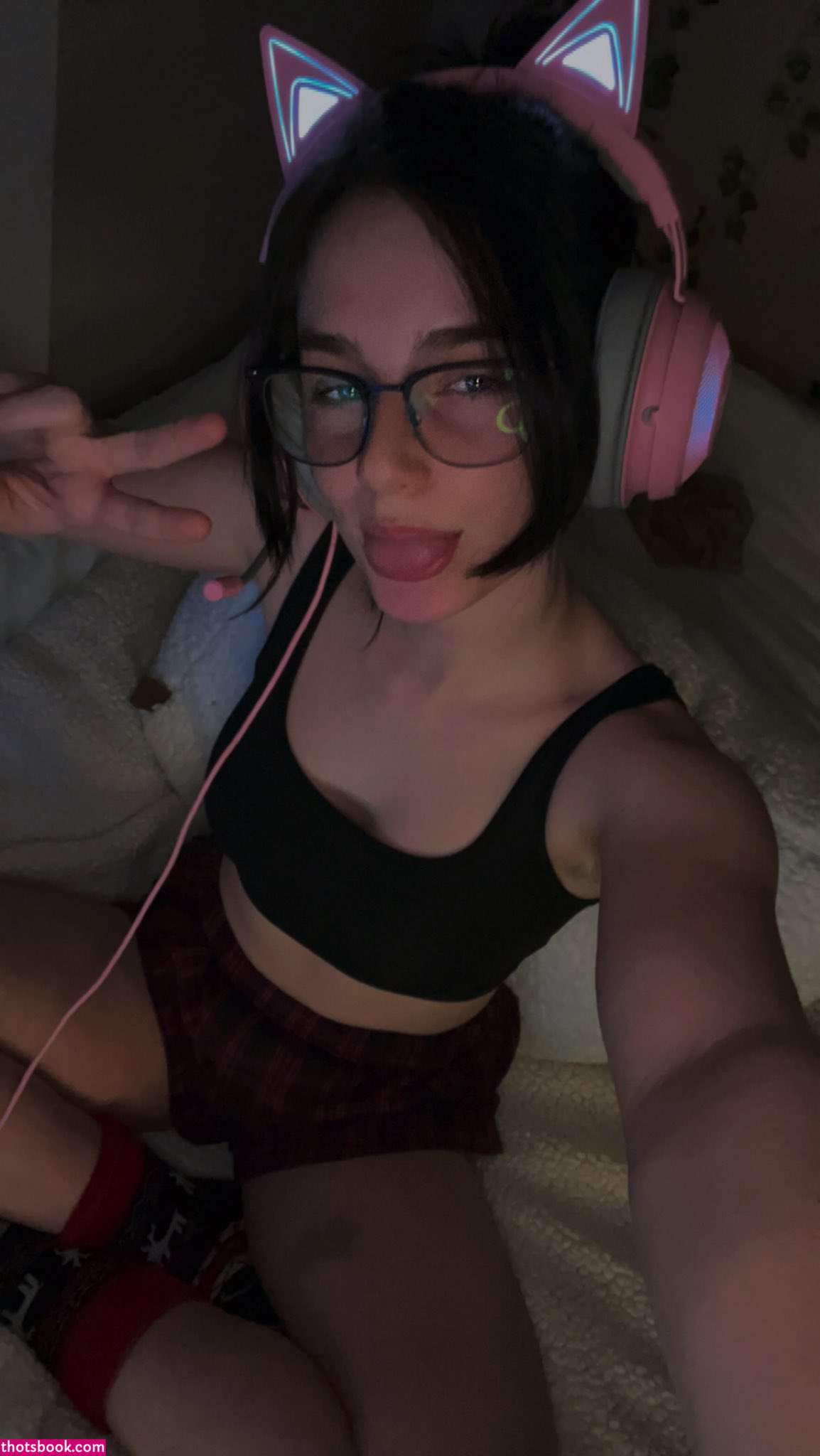 Classiccardad Photo #54