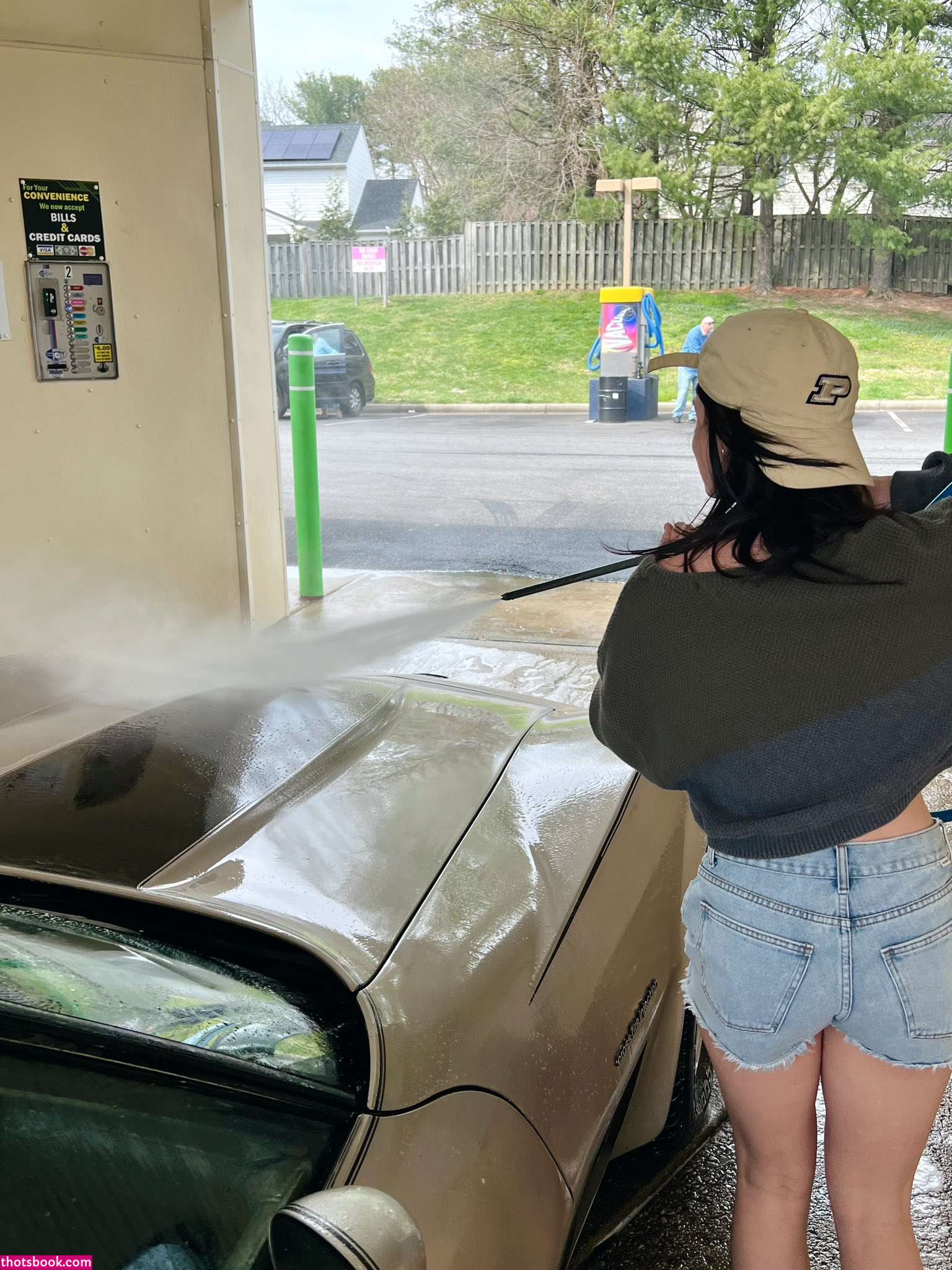 Classiccardad Photo #55