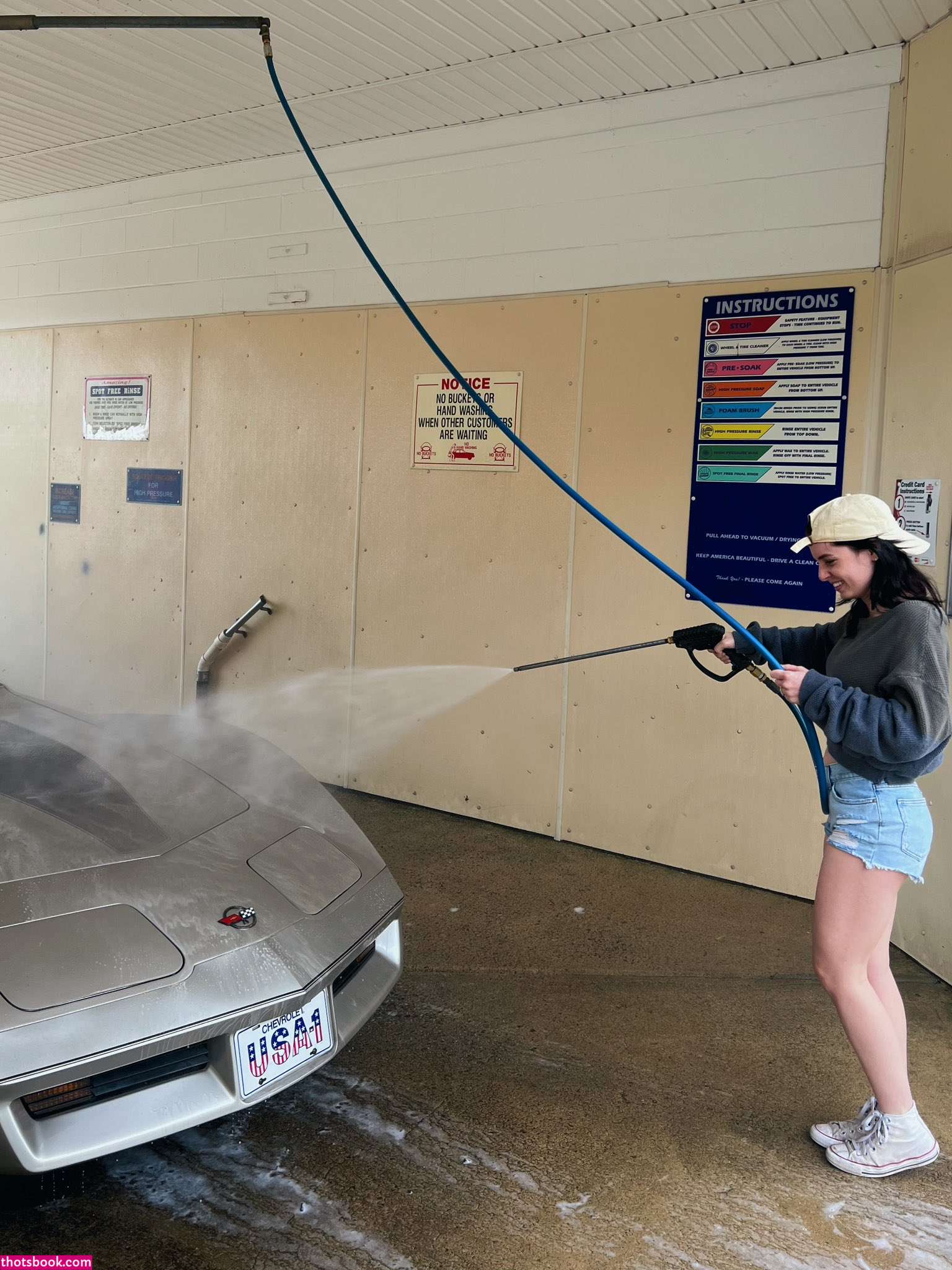 Classiccardad Photo #56