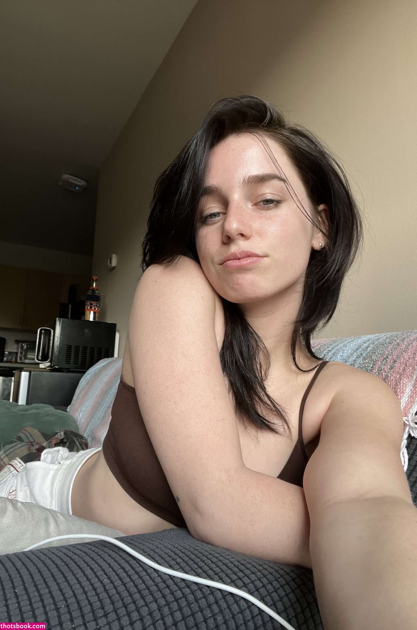 Classiccardad Photo #57