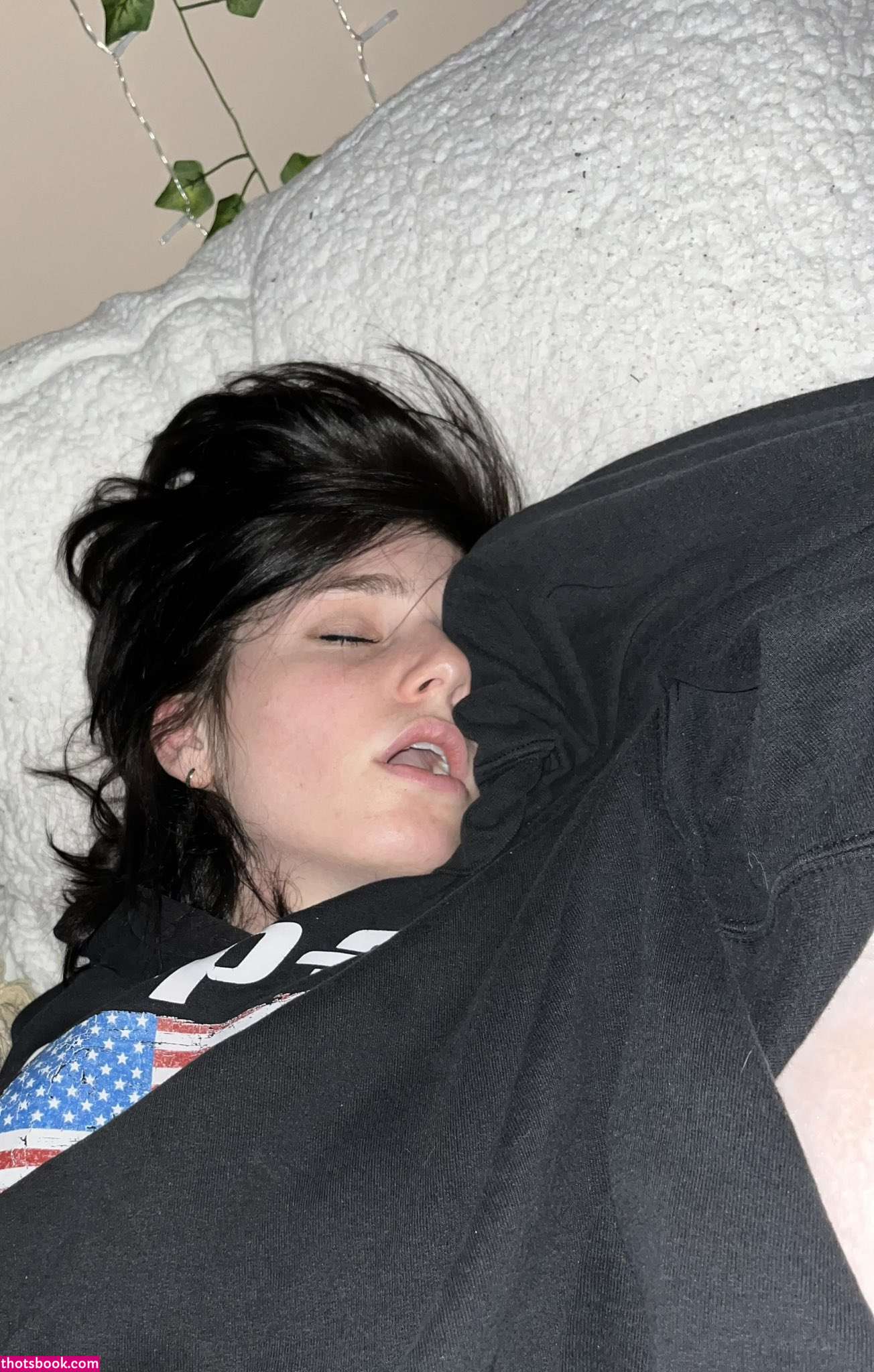 Classiccardad Photo #60