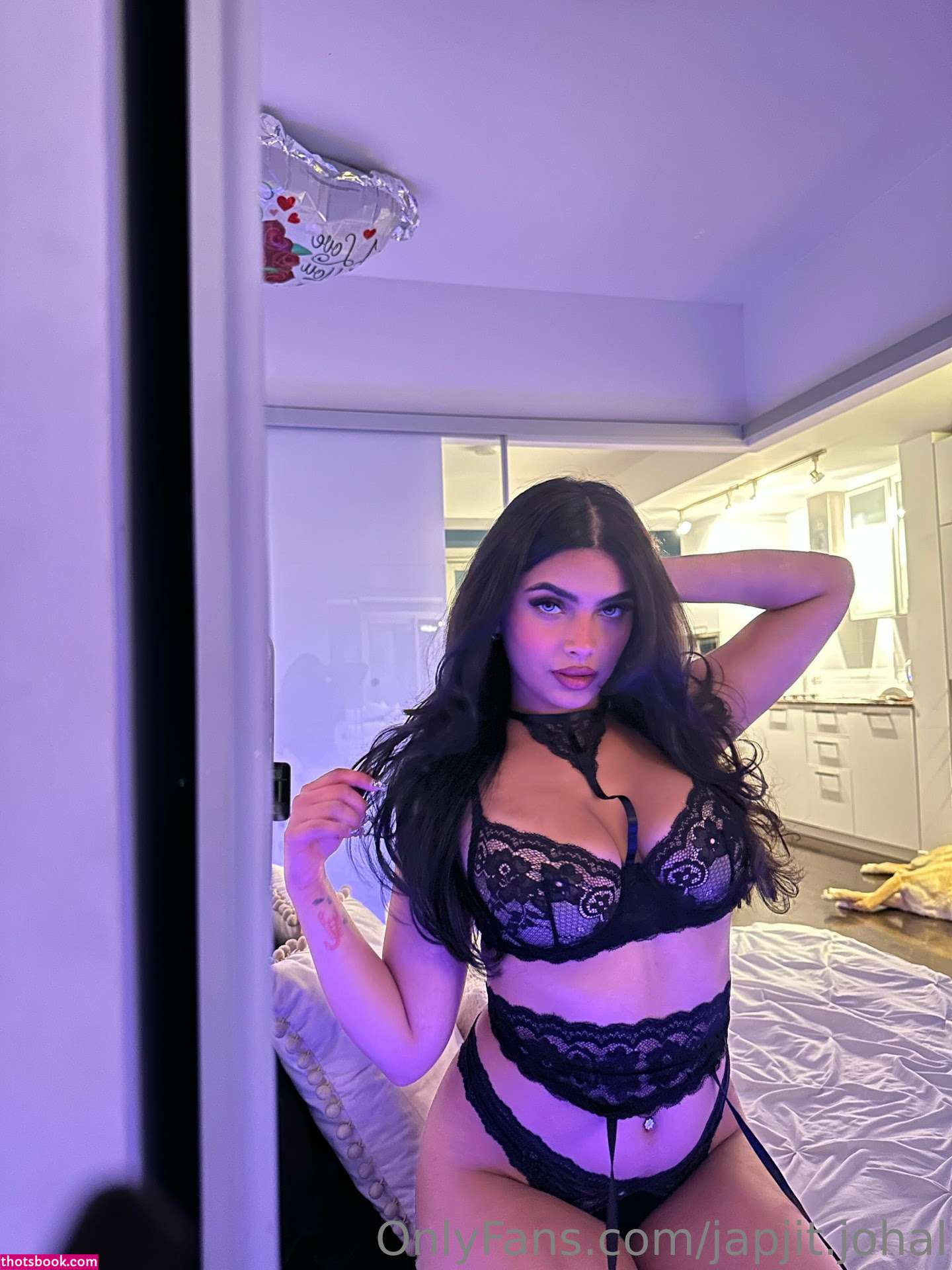 Japjitjohal Photo #62