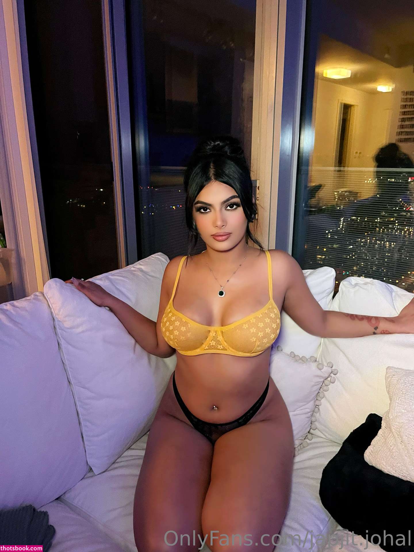 Japjitjohal Photo #63