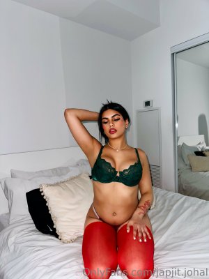 Japjitjohal Photo #65