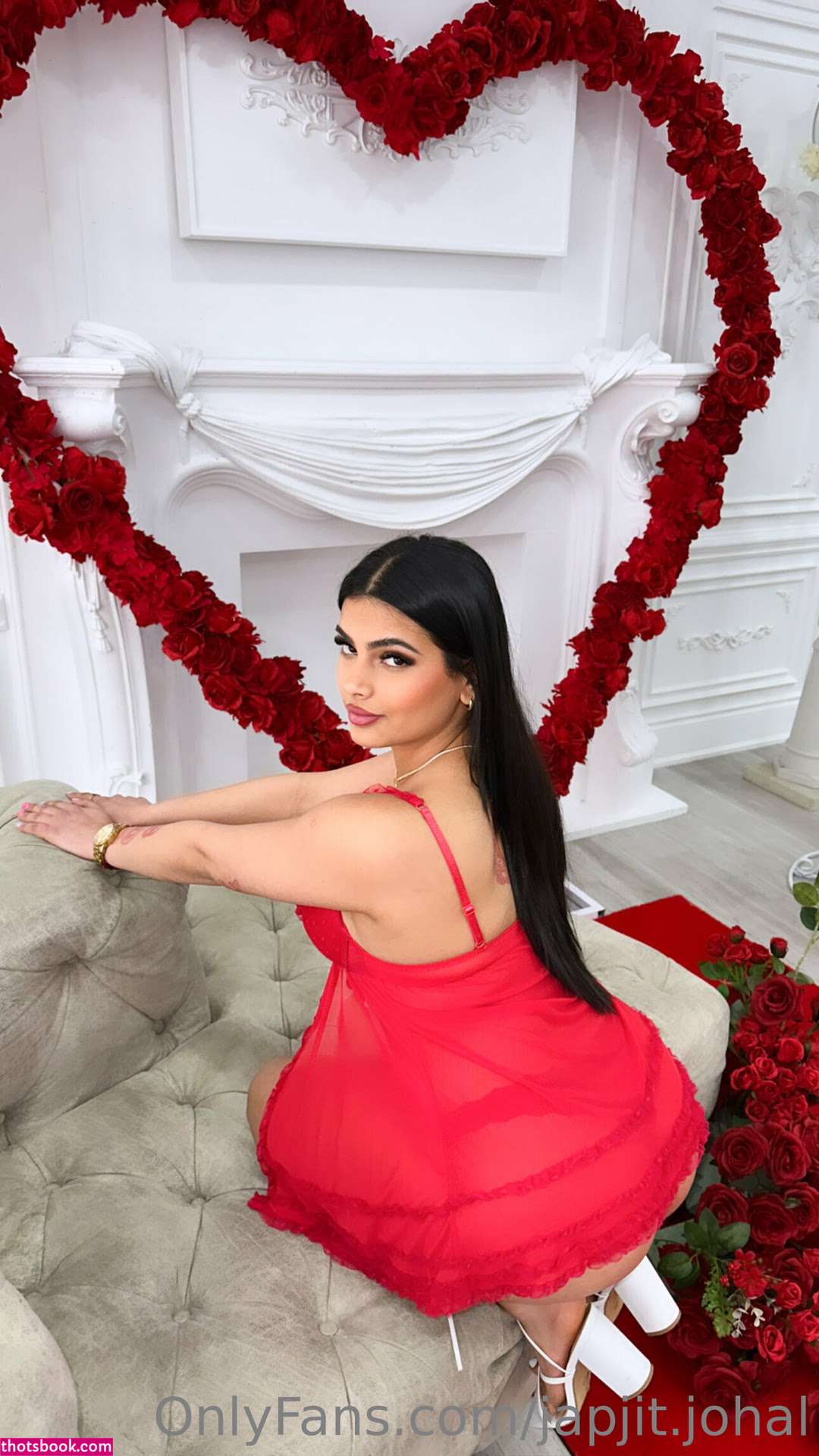 Japjitjohal Photo #73